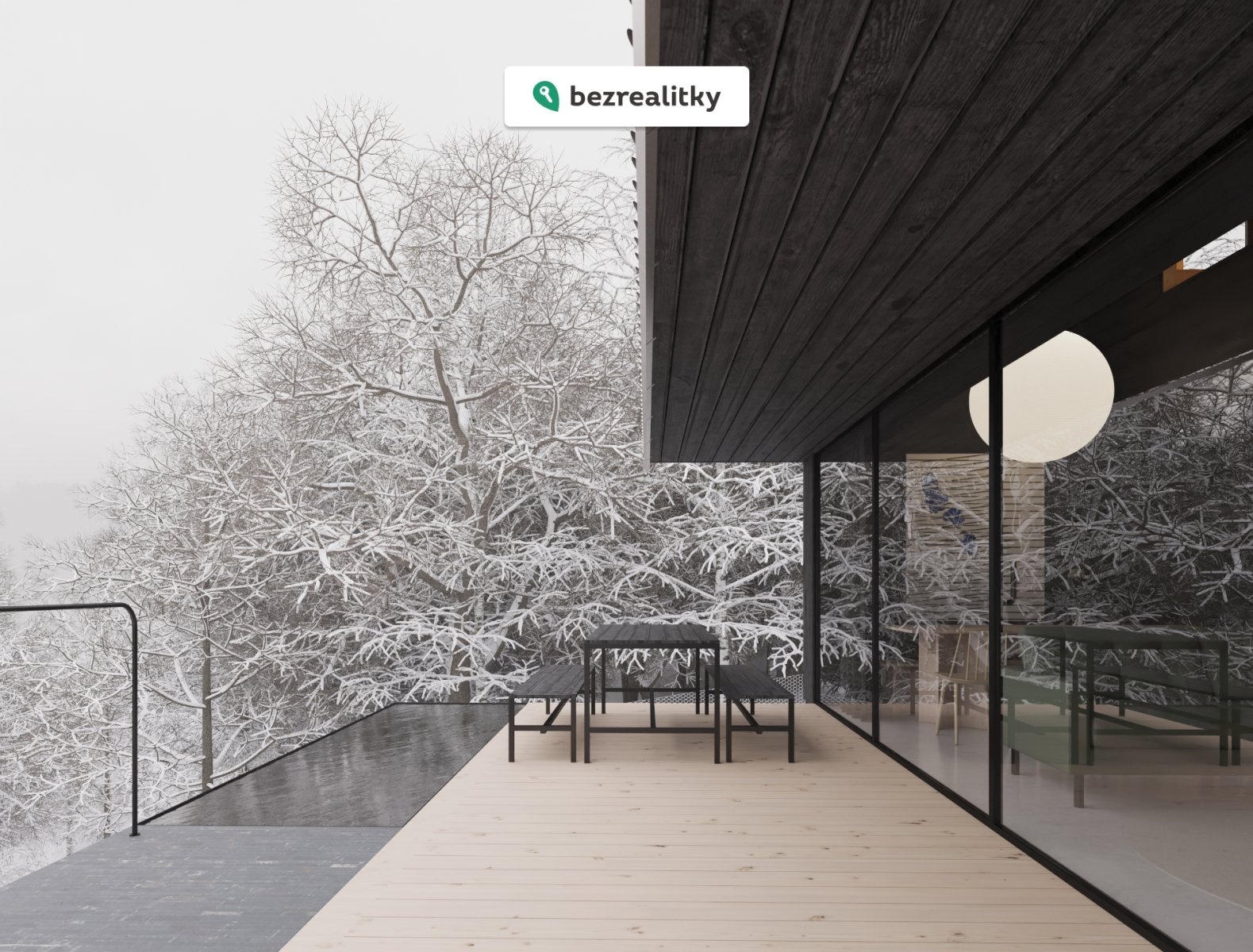 1767866208-mjyffpyxmq-3