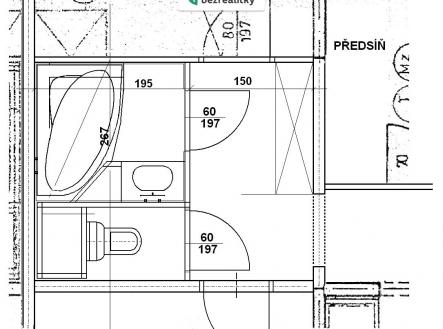 1767867100-sqmkszimvx-20070911-nov-c3-bd-stav-benkova | Prodej bytu, 3+1, 81 m²