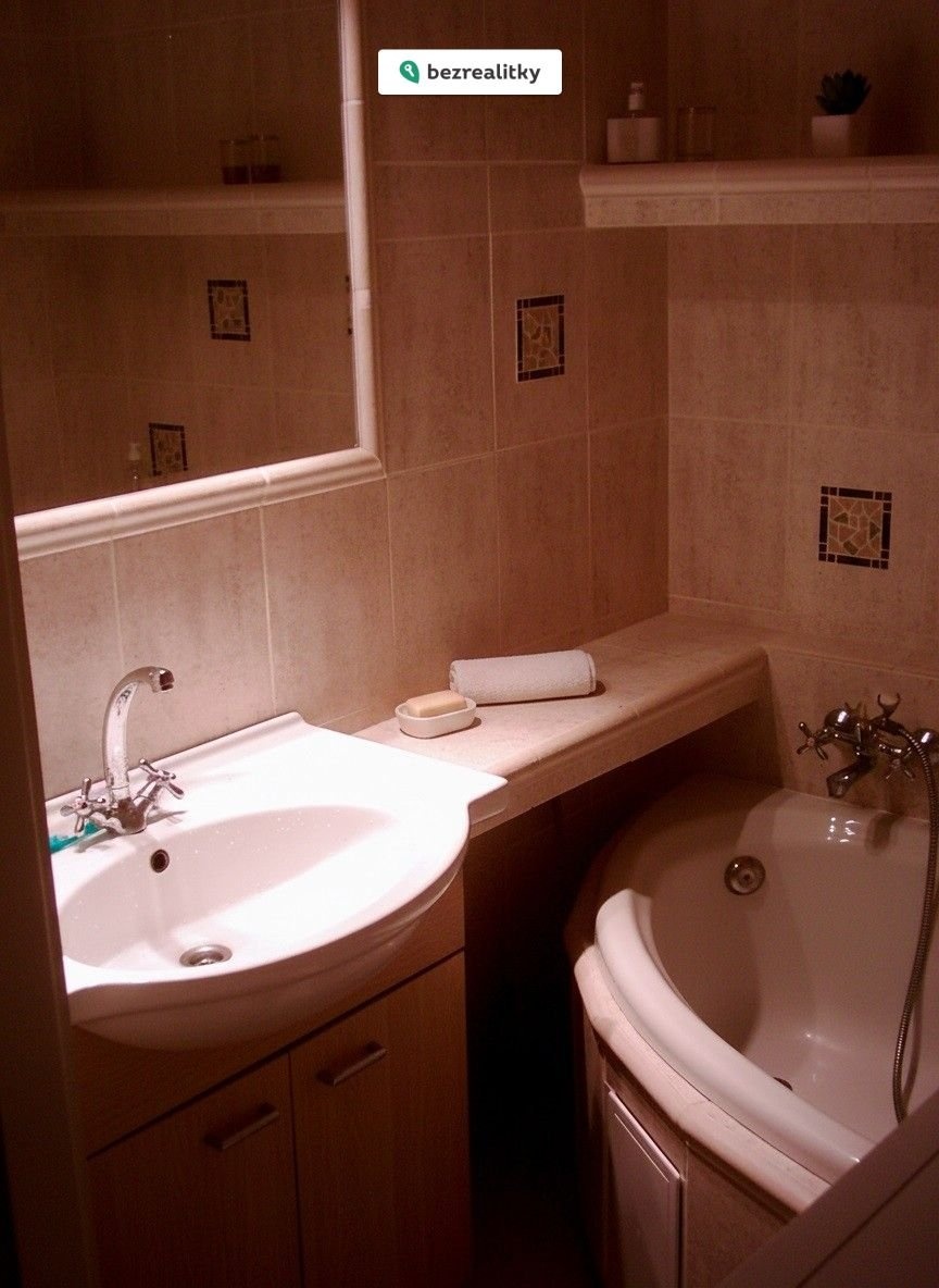 1767867134-mazpmdfaxb-koupelna-aa