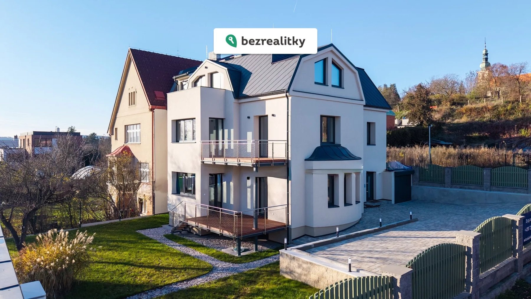 1767872392-tlgwsfqfoy-100263752-2