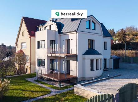 1767872392-tlgwsfqfoy-100263752-2 | Prodej bytu, 4+kk, 194 m²