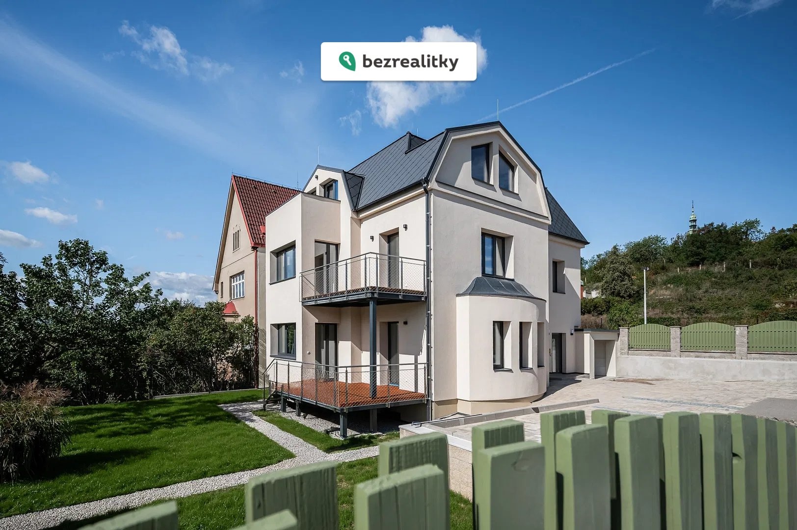 1767872392-fnvrjdoxhr-100215508