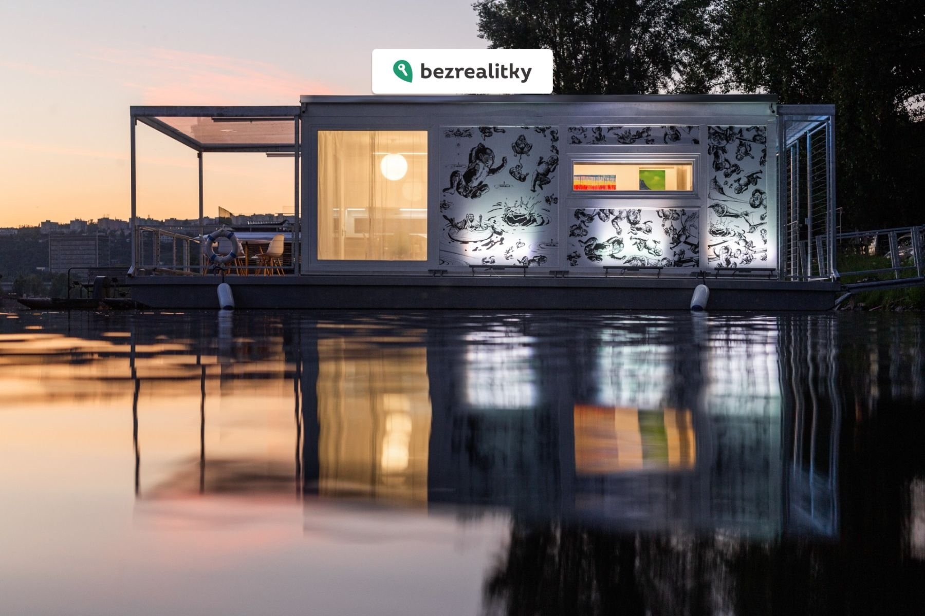 1767872964-bqrvbgpfss-1