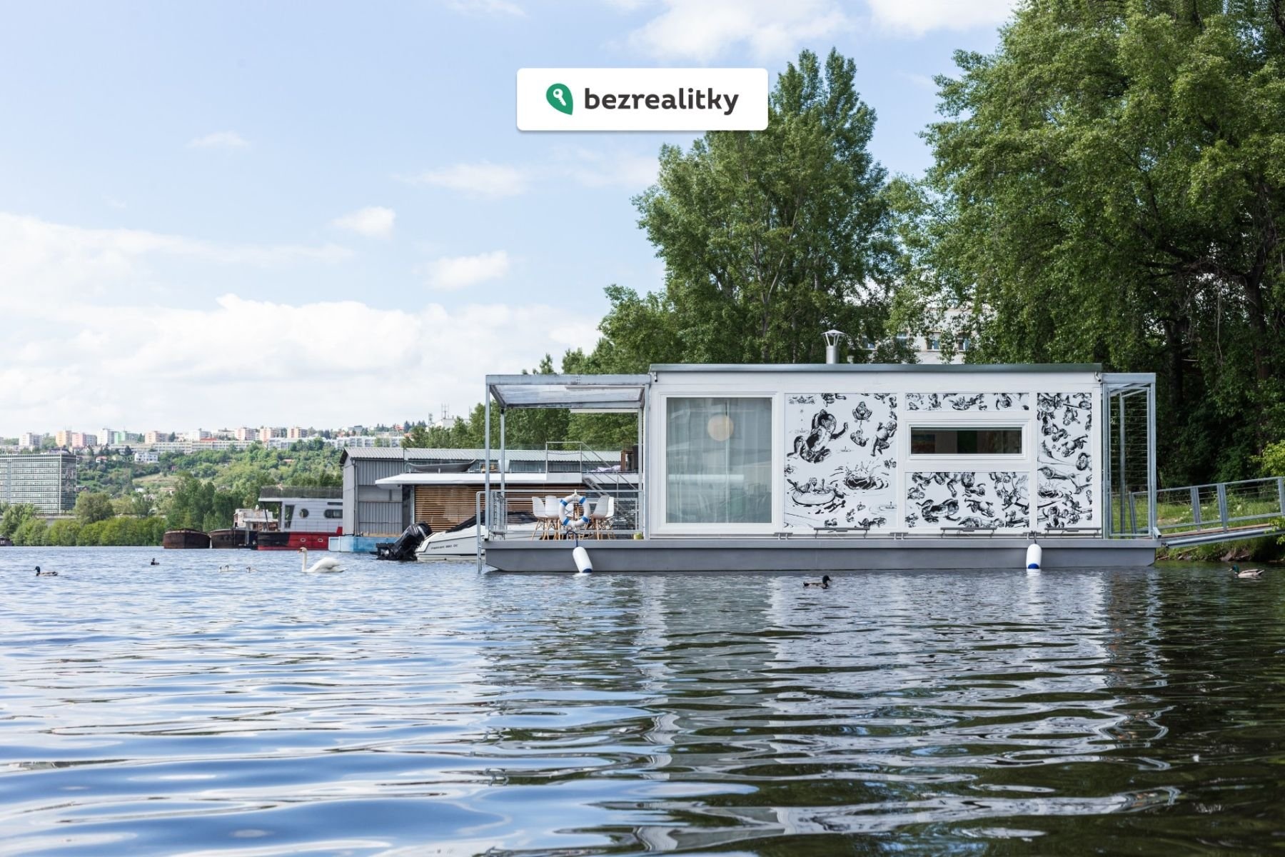 1767872965-olwokjubwp-2