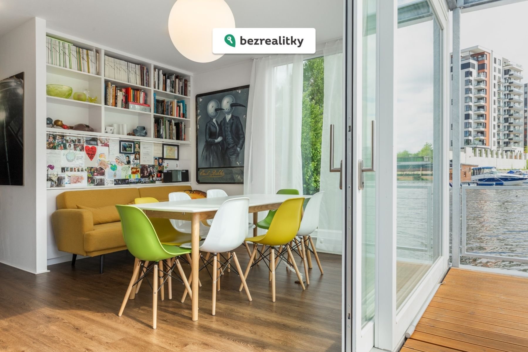 1767872965-pudmfsbdzl-4