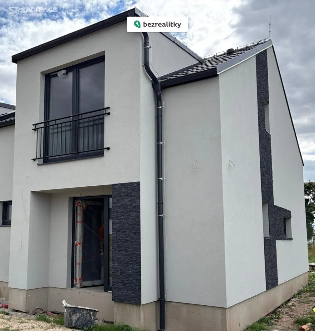 1767861156-ugtlasruqb-img-4262