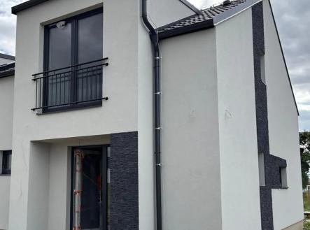 1767861156-ugtlasruqb-img-4262 | Prodej - dům/vila, 119 m²