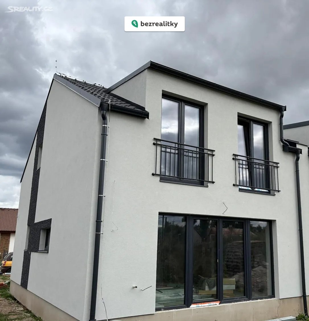 1767861156-woyedfkbex-img-4264