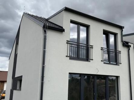 1767861156-woyedfkbex-img-4264 | Prodej - dům/vila, 119 m²