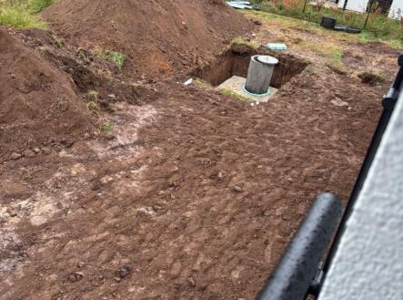 1767861157-kyftqhgjqy-img-5021 | Prodej - dům/vila, 119 m²