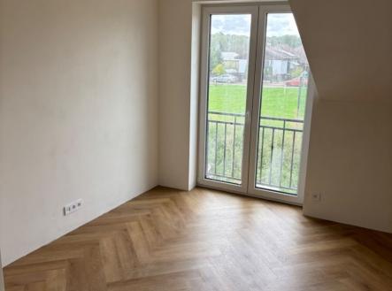 1767861156-lfipidgsco-img-4539 | Prodej - dům/vila, 119 m²