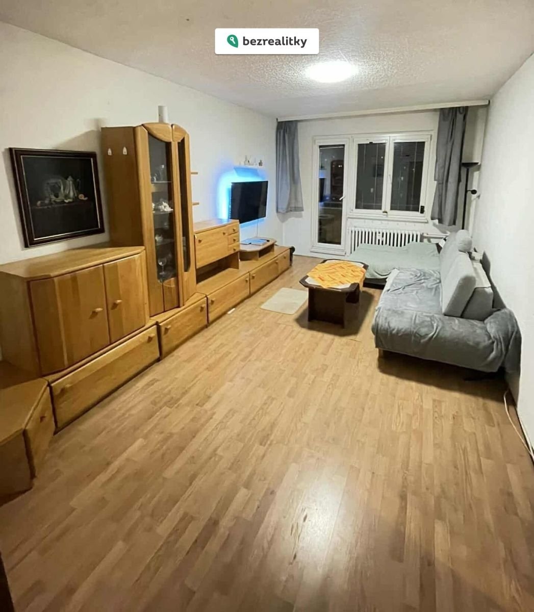 1767687334-mjbdmwzwmi-1764274540-sqijvqmmrp-588385299-843455761571626-5642292606480388116-n