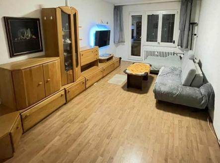 1767687334-mjbdmwzwmi-1764274540-sqijvqmmrp-588385299-843455761571626-5642292606480388116-n | Prodej bytu, 3+1, 75 m²