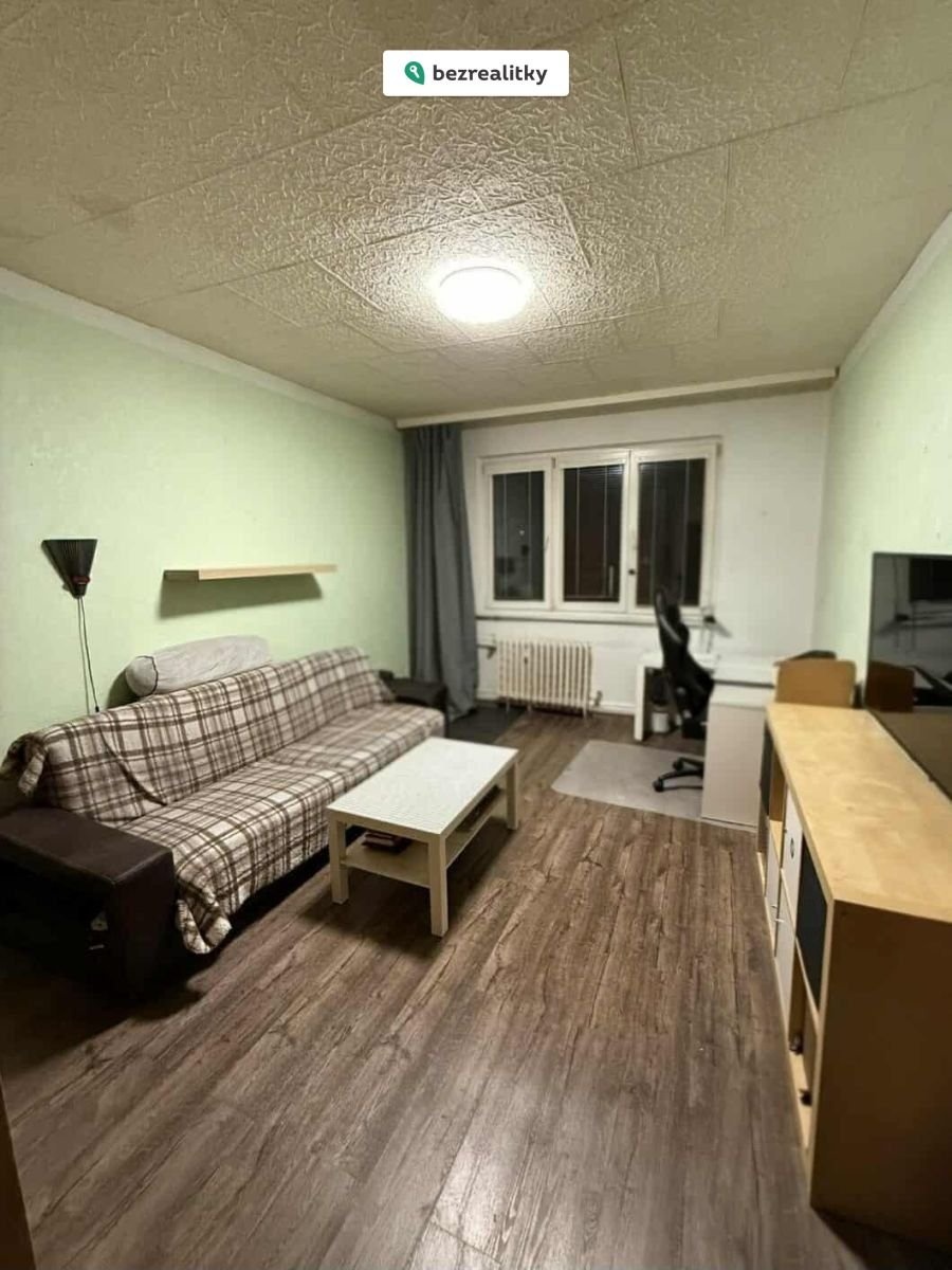 1767687343-qiqtmbpjqz-1764270353-izzzucnksm-588949394-1343222347502069-8596203076771491449-n