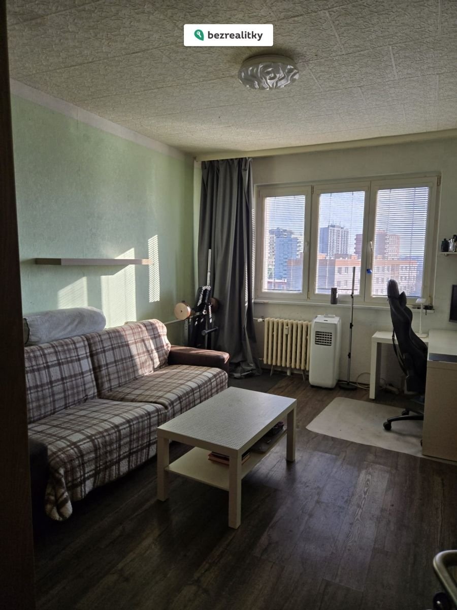 1768836810-whecxsayyi-whatsapp-image-2026-01-19-at-16-28-29