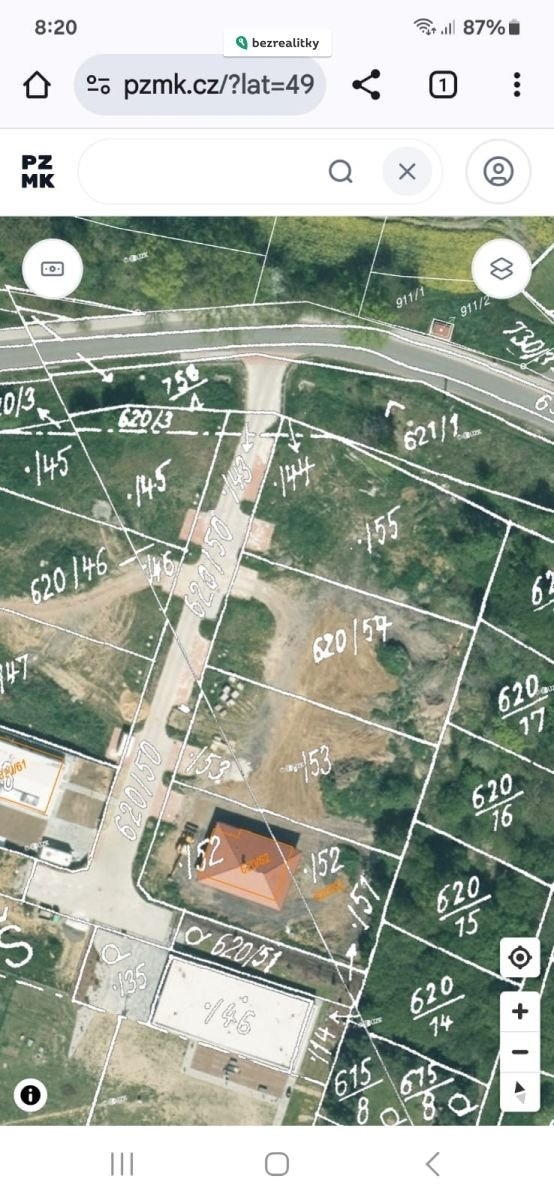 1767901314-strfumlyyo-1000015743