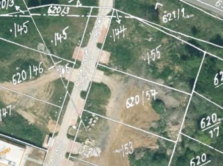 1767901314-strfumlyyo-1000015743 | Prodej - pozemek pro bydlení, 982 m²