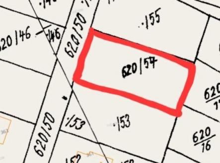 1767901314-oaeepdnwcm-1000020250 | Prodej - pozemek pro bydlení, 982 m²