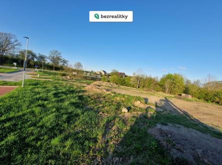 1767901322-iryreghlpi-1000015754 | Prodej - pozemek pro bydlení, 982 m²