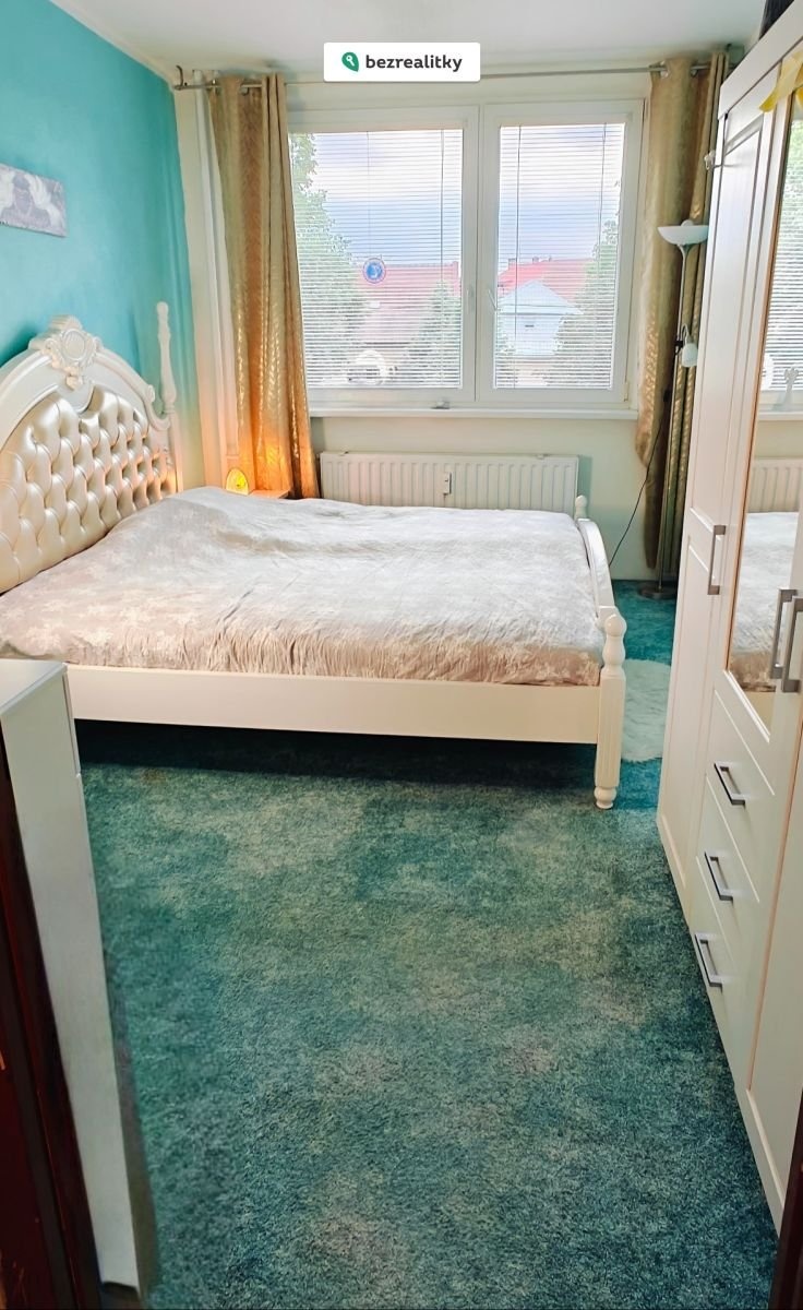 1767901430-dllyqzdesu-1000019926