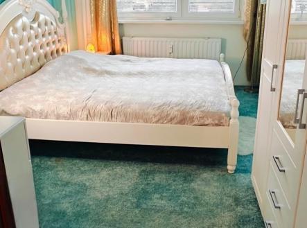 1767901430-dllyqzdesu-1000019926 | Prodej bytu, 3+1, 63 m²