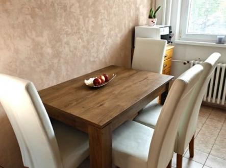 1767901430-gfvckqatpa-1000021070 | Prodej bytu, 3+1, 63 m²