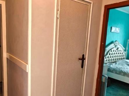 1767901430-mgpdojmdkh-1000021072 | Prodej bytu, 3+1, 63 m²