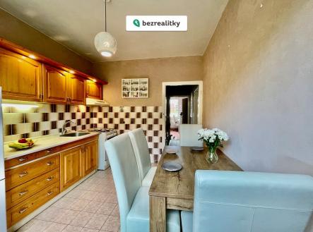 1771187157-wjffjqbvwg-img-1944 | Prodej bytu, 3+1, 63 m²