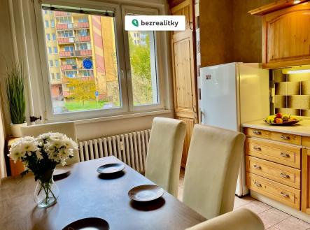 1771187171-szcoihrofx-img-1949 | Prodej bytu, 3+1, 63 m²