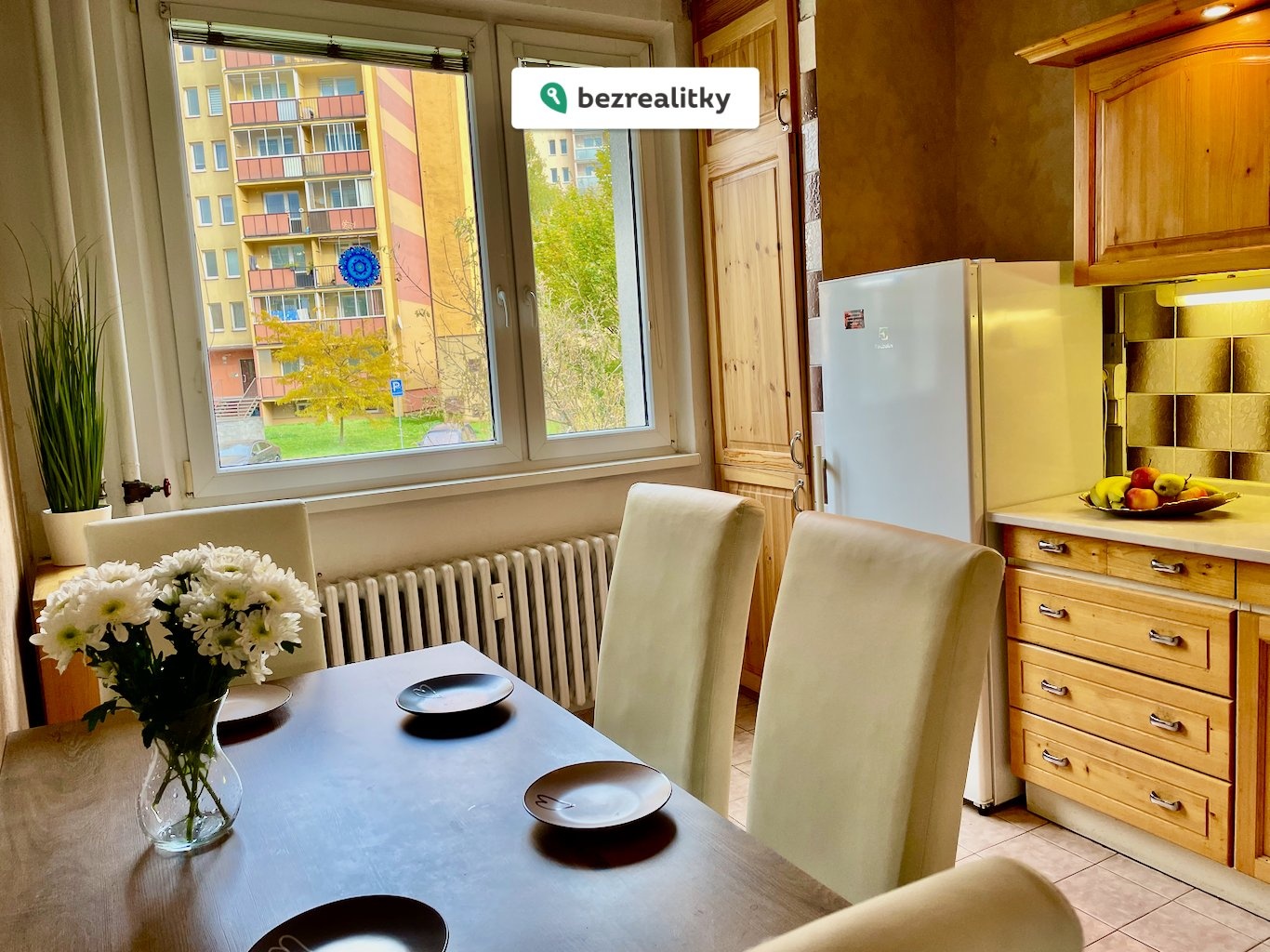 1771187171-szcoihrofx-img-1949