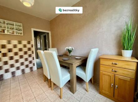 1771187183-dcmyhxdbot-img-1942 | Prodej bytu, 3+1, 63 m²