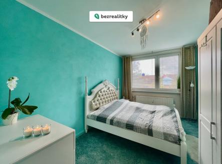 1771187192-nkdhvpphvr-img-1889 | Prodej bytu, 3+1, 63 m²