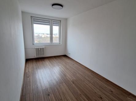 1767822141-tqqdbvzmec-20251207-095816 | Prodej bytu, 3+kk, 74 m²