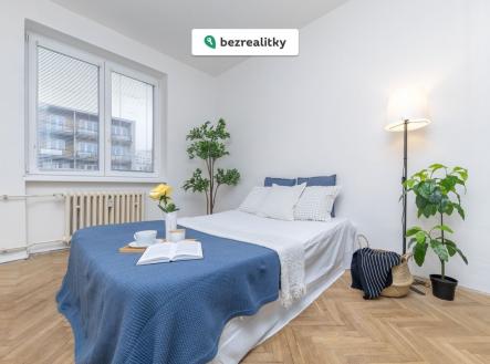 1767780975-nqesralzib-10 | Prodej bytu, 3+1, 67 m²