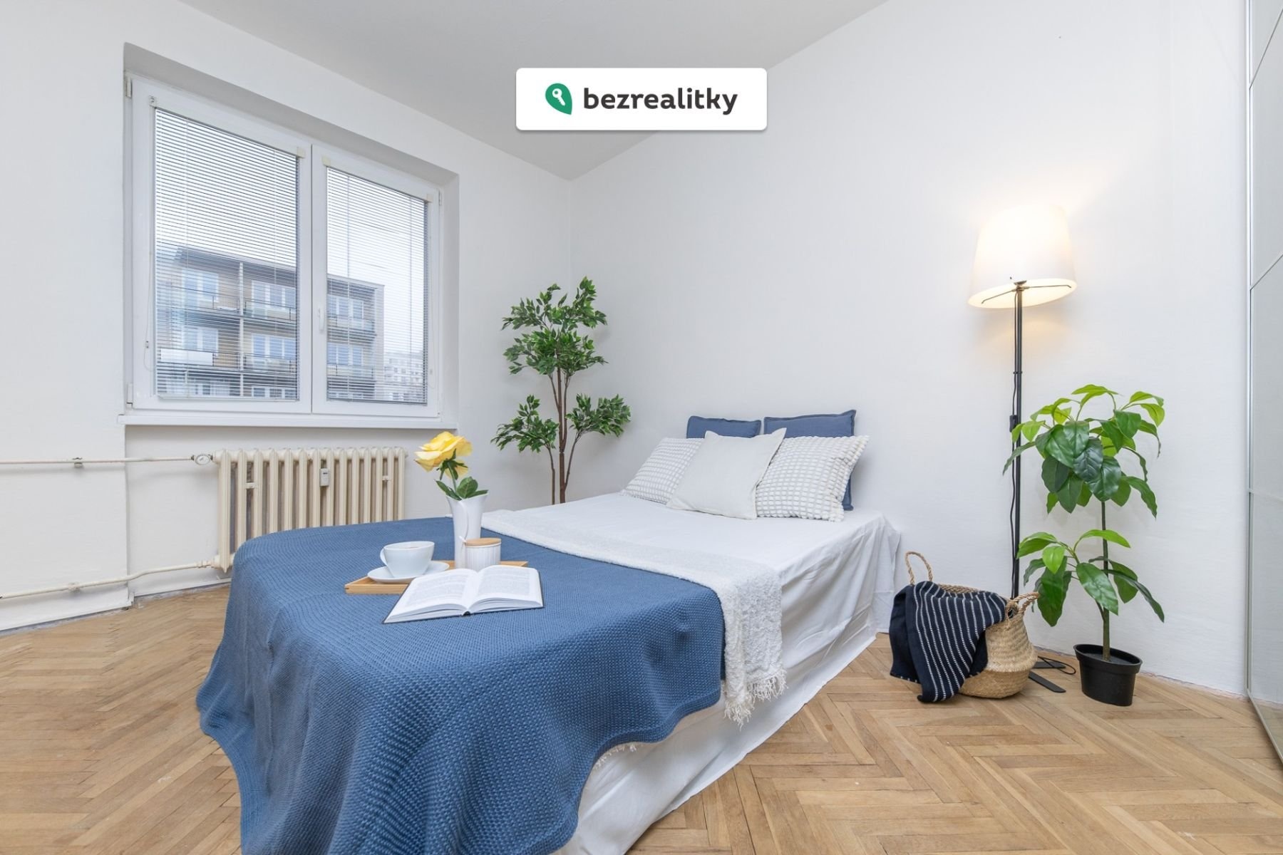 1767780975-nqesralzib-10