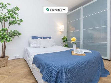 1767780975-kjigcgpemu-12 | Prodej bytu, 3+1, 67 m²