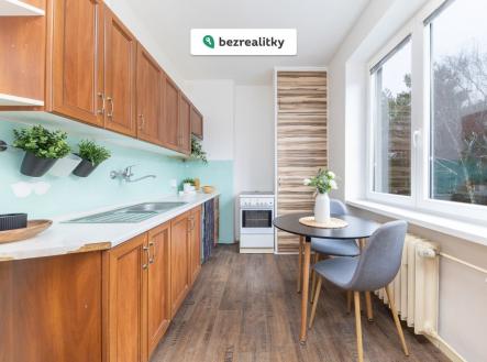 1767780975-mnlxltbycf-16 | Prodej bytu, 3+1, 67 m²