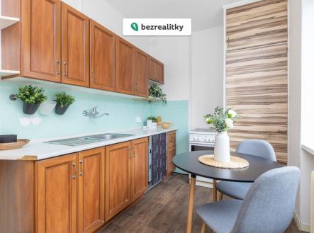 1767781023-joxikysfcc-15 | Prodej bytu, 3+1, 67 m²