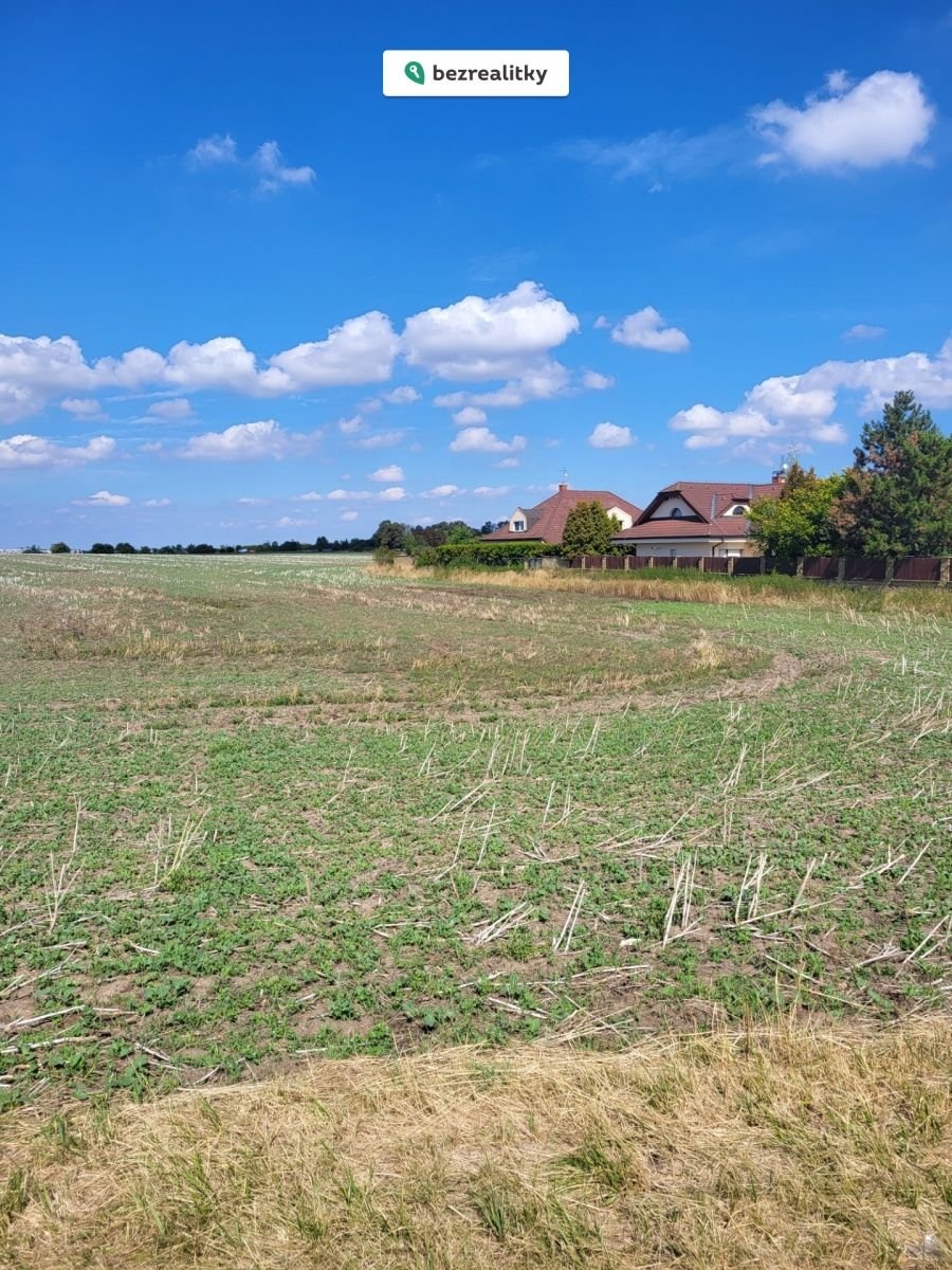 1767824914-qgroexlrlh-m-c4-9bcholupy4