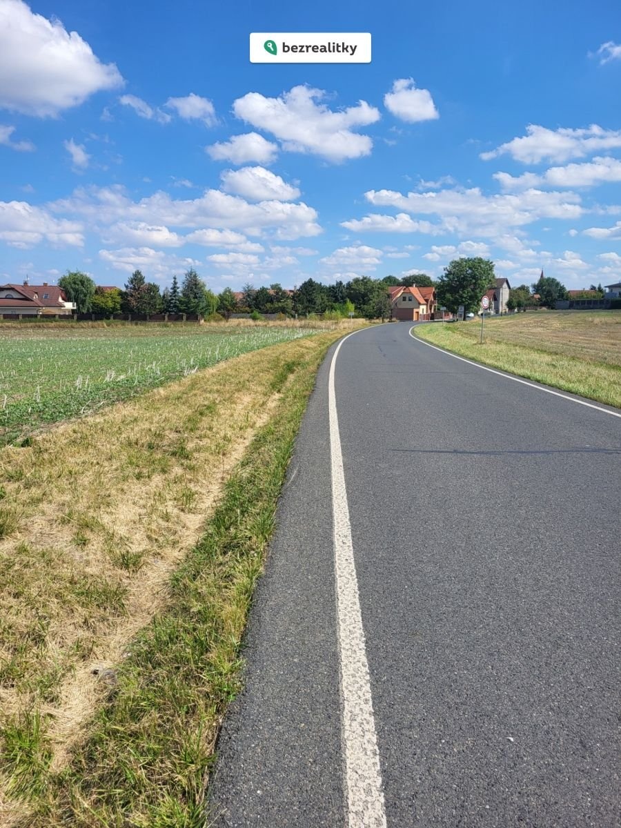 1767824919-fvfubatrww-20250901-134113