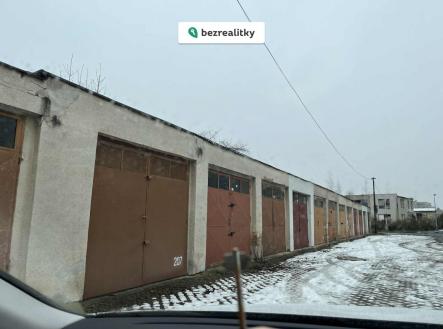 1767820397-mbbfpgeotx-garaze-obrazek-1 | Prodej - malý objekt/garáž