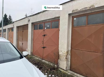 1767820397-mvkogpxjsi-garaze-obrazek-2 | Prodej - malý objekt/garáž