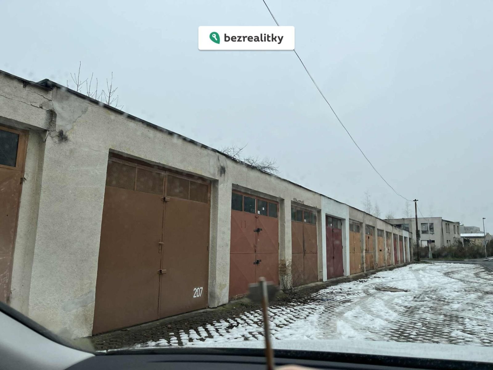 1767820397-mbbfpgeotx-garaze-obrazek-1