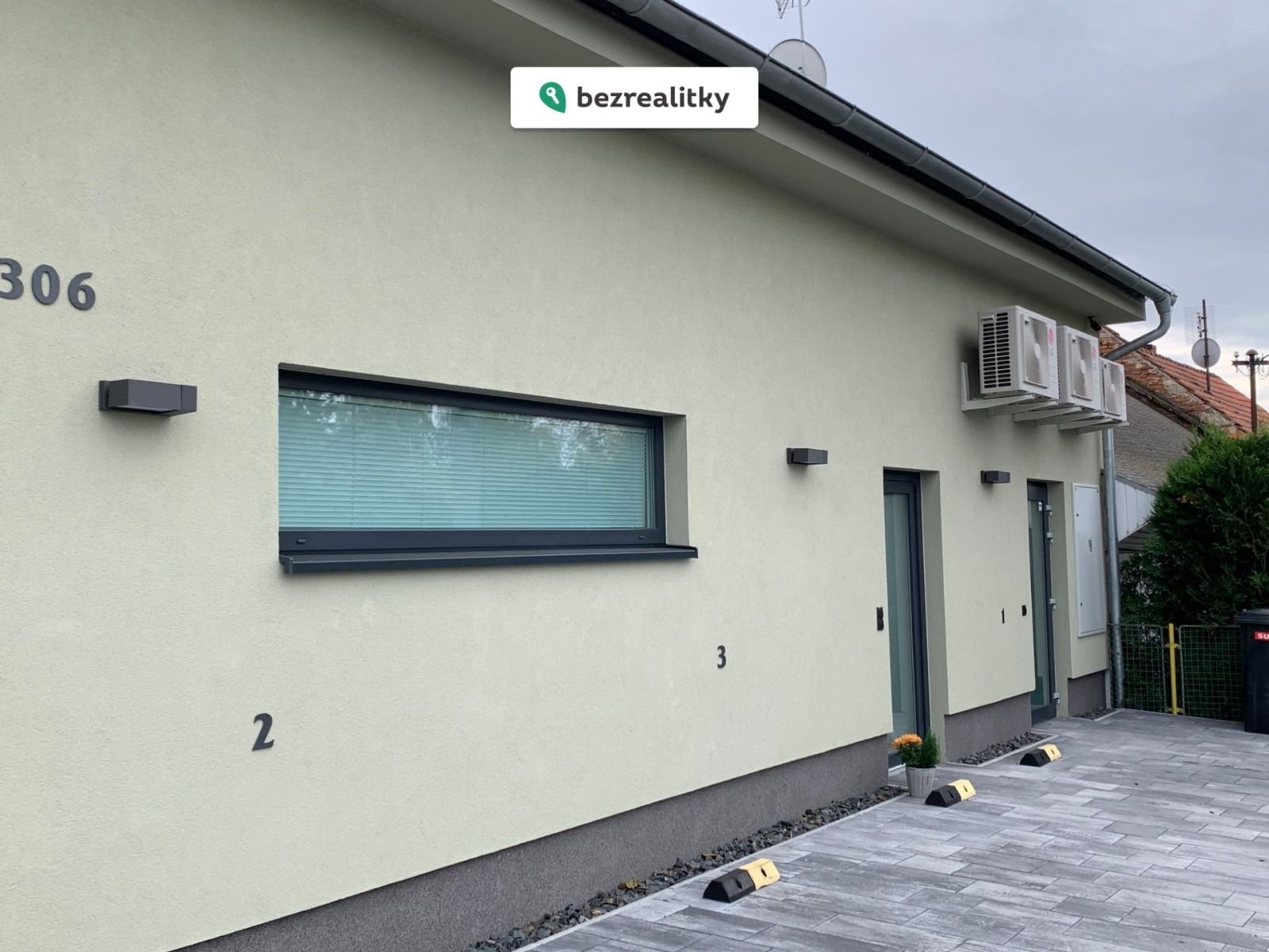 1767969065-afwmabupna-img-9035