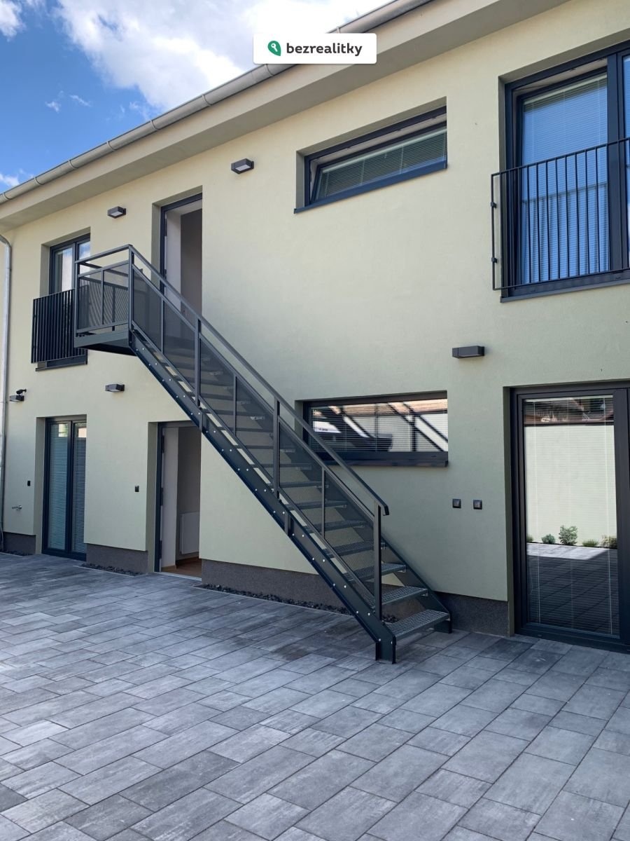 1767968931-hueclmgjff-img-7110