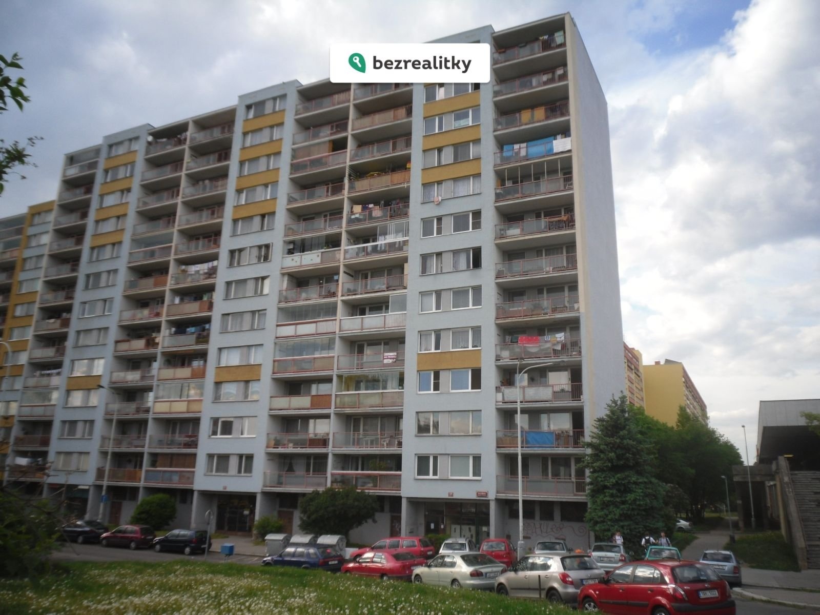 1767971711-onixwmkftk-sam-4931