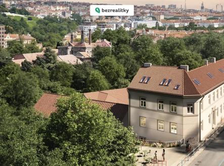 1762448579-tfrdovxdql-byt-2-kk-boleslavova-nusle-praha-4-281-29 | Prodej bytu, 3+kk, 71 m²