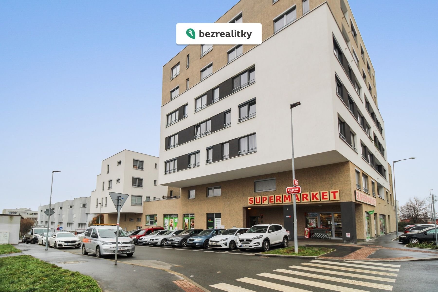 1768033276-vadkqjmqzv-1214-44008