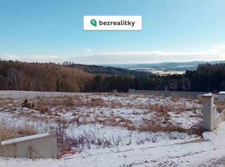 1768043126-kxdavswyzw-20260104-114014 | Prodej - pozemek pro bydlení, 1 255 m²