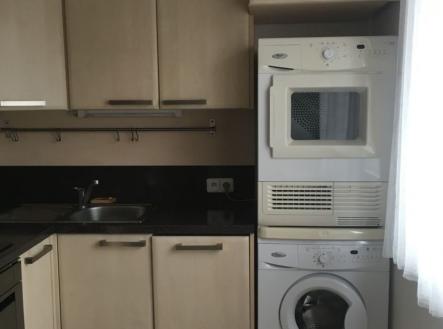 1768048821-awbpeocsef-96557731-18e4-4775-989f-96708aef4e69-2 | Prodej bytu, 2+1, 53 m²